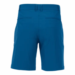 Montauk Short 8" -Greyson Clothiers Shop MSP24B26 487 3