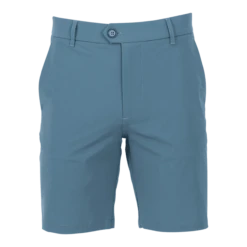 Montauk Short 8" (Marsh)