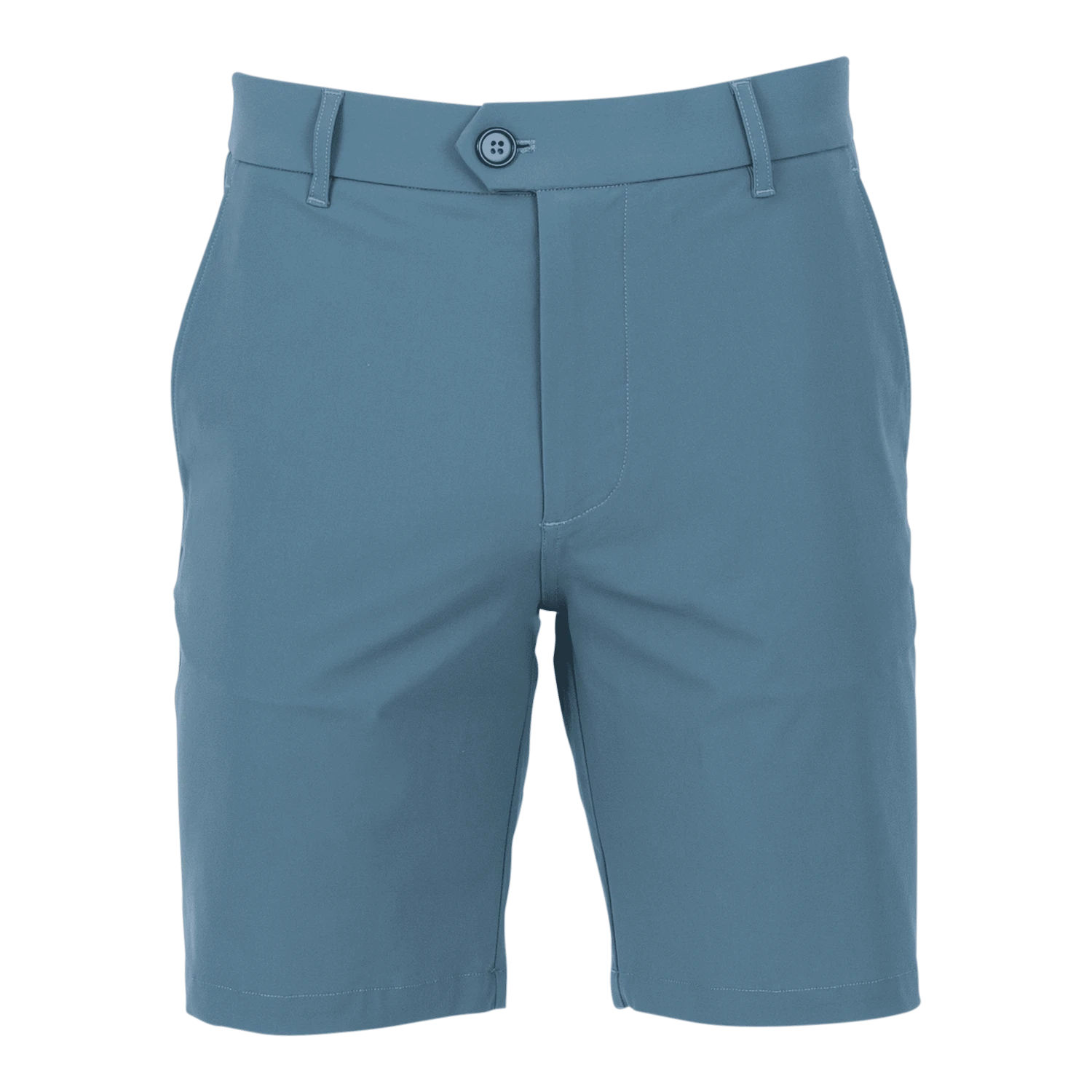 Montauk Short 8" (Marsh) 1 Montauk Short 8" (Marsh)