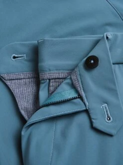 Montauk Short 8" -Greyson Clothiers Shop MSP24B26 714 Detail1 0200