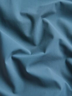 Montauk Short 8" -Greyson Clothiers Shop MSP24B26 714 Detail2 0207