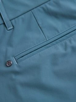 Montauk Short 8" -Greyson Clothiers Shop MSP24B26 714 Detail3 0204