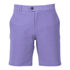 Montauk Short 8" (Toadflax)