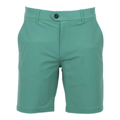 Montauk Short 8" (Fescue)