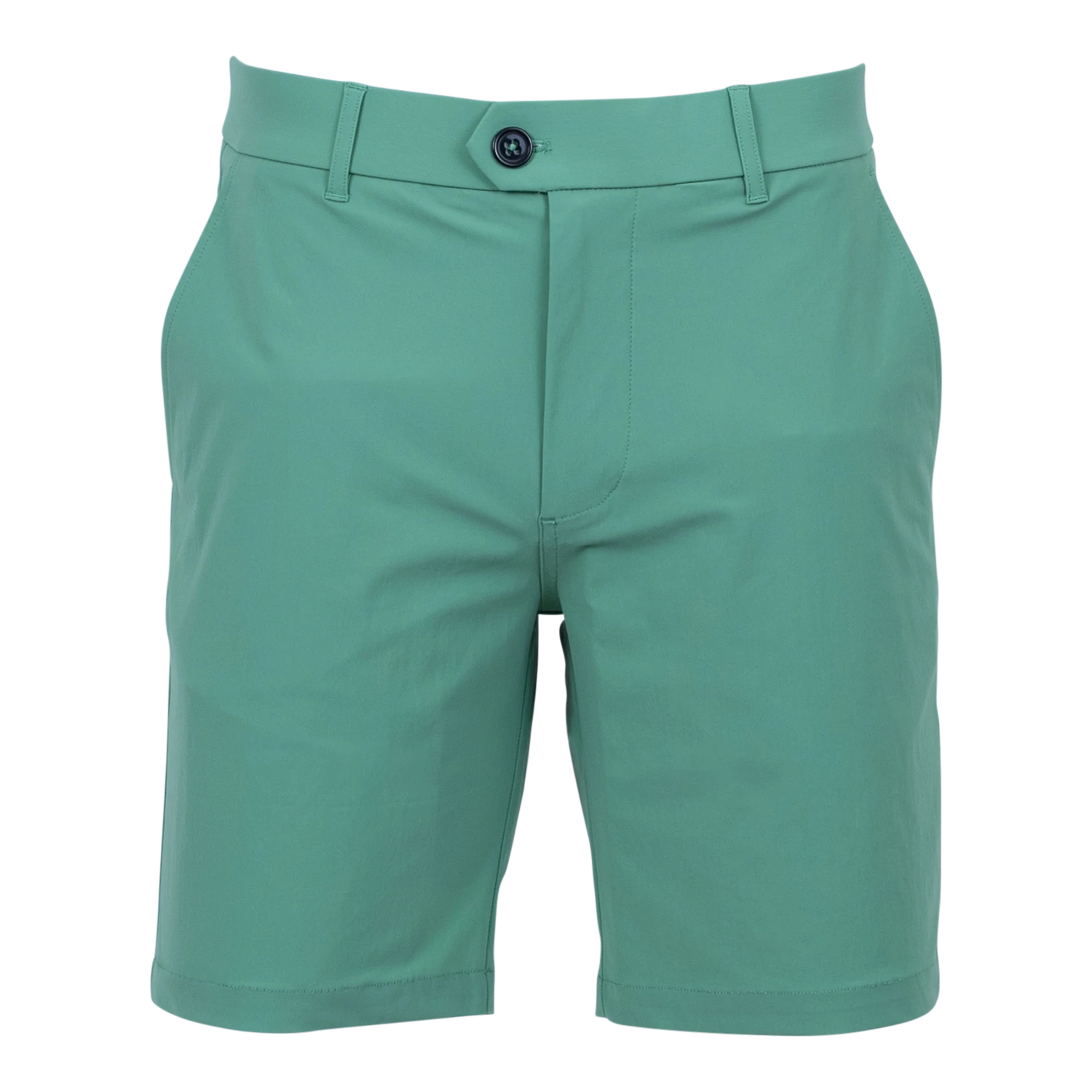 Montauk Short 8" (Fescue) 1 Montauk Short 8" (Fescue)