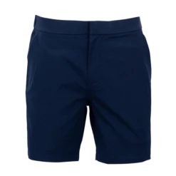 Rhodes Short