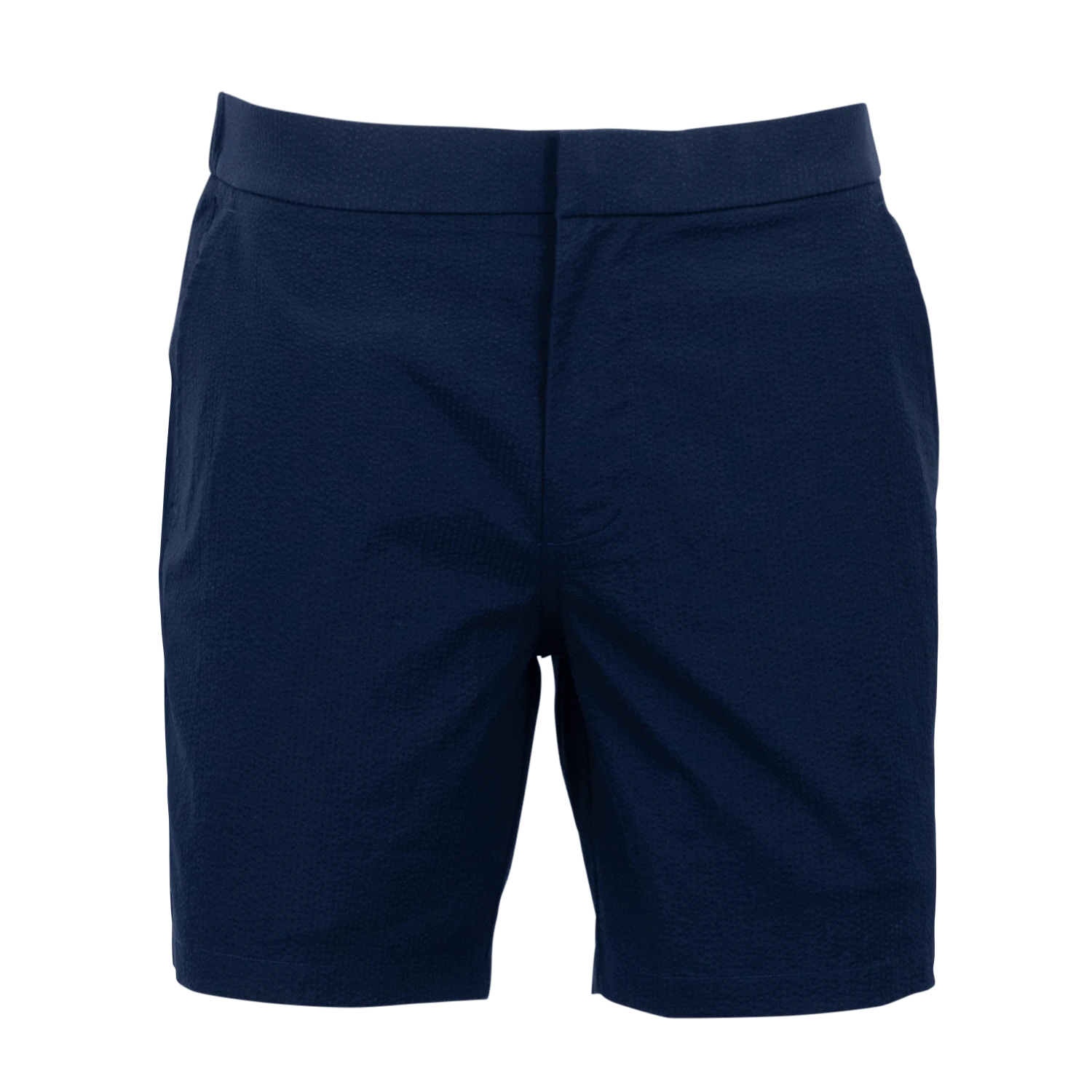 Rhodes Short 1 Rhodes Short