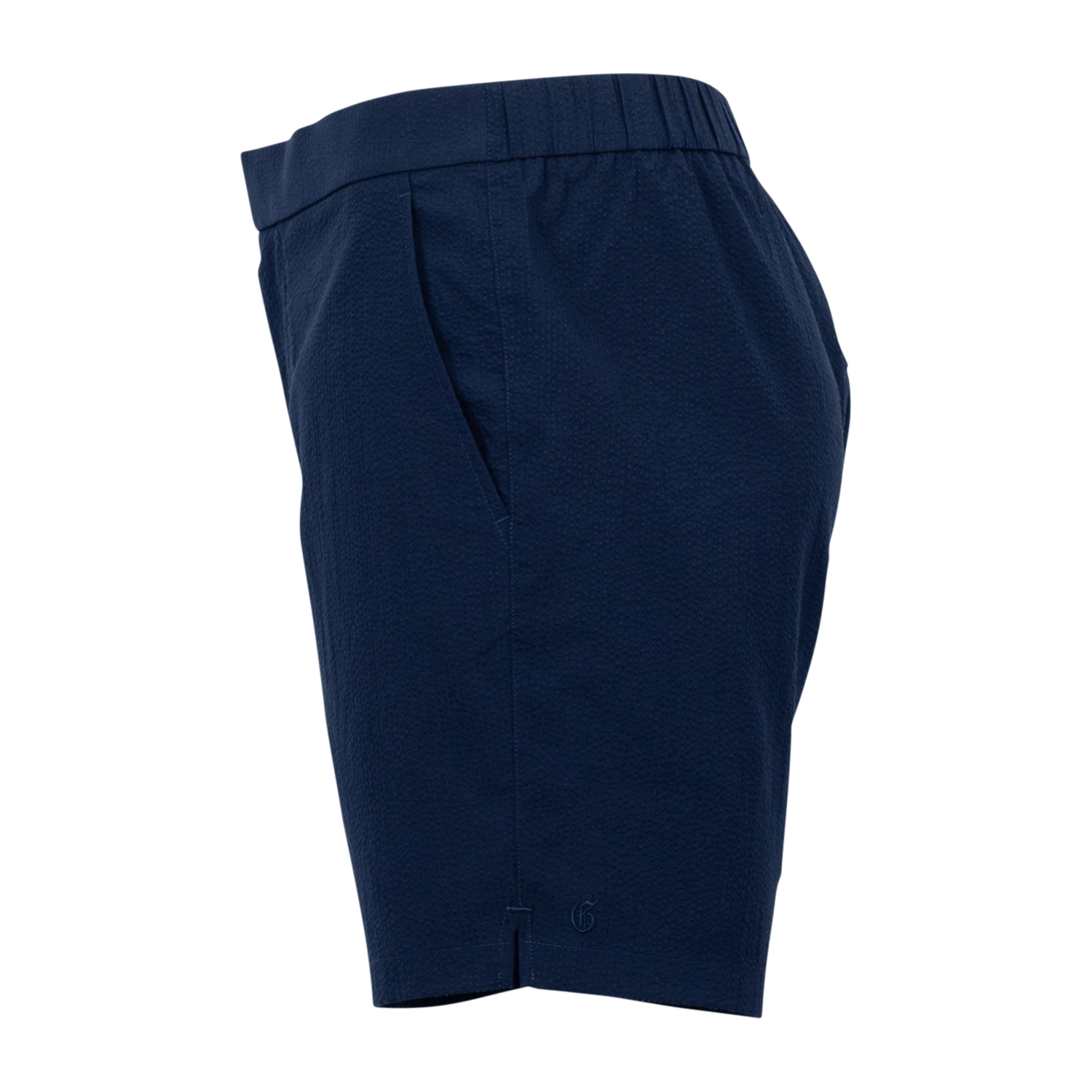 Rhodes Short 2 Rhodes Short - Image 2