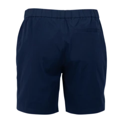 Rhodes Short 9 Rhodes Short -Greyson Clothiers Shop MSP24B28 417 3 869de3b3 ff03 4317 8384 12f7f28e947c