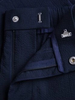 Rhodes Short 10 Rhodes Short -Greyson Clothiers Shop MSP24B28 417 Detail1 1645