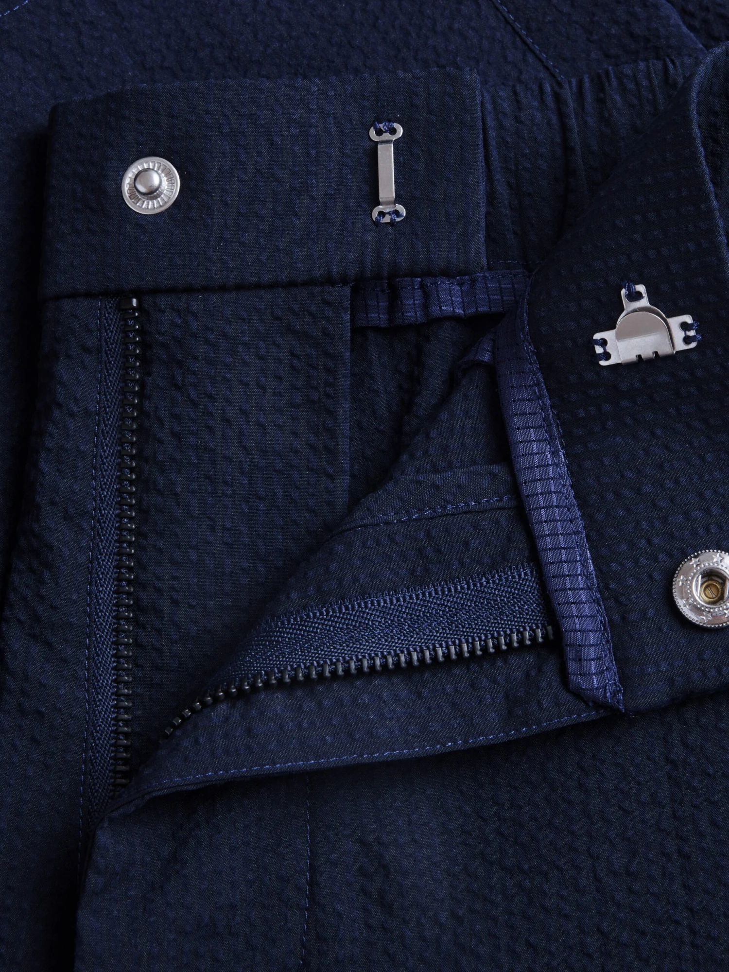 Rhodes Short 4 Rhodes Short - Image 4