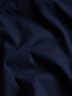 Rhodes Short 11 Rhodes Short -Greyson Clothiers Shop MSP24B28 417 Detail2 1646