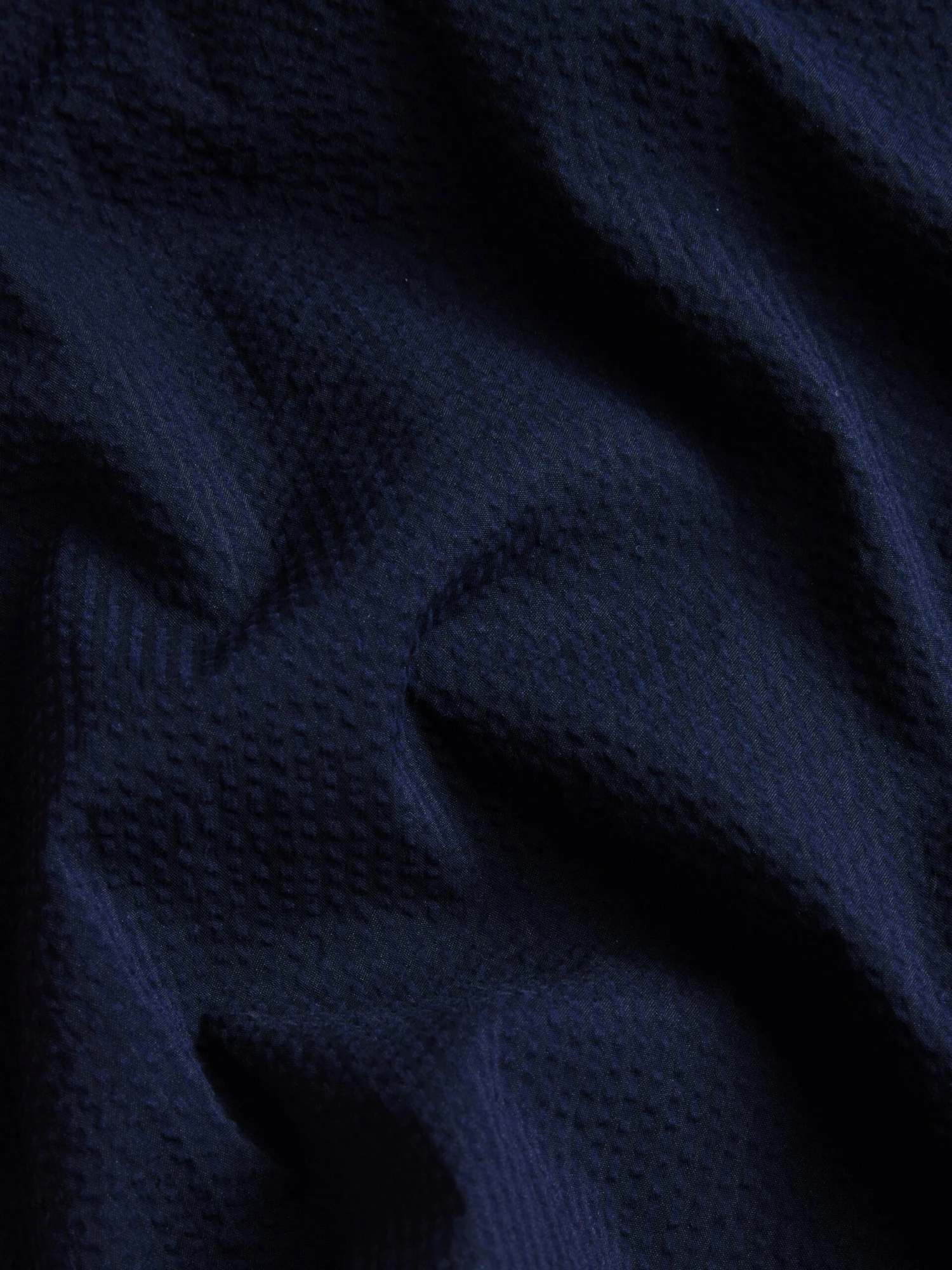 Rhodes Short 5 Rhodes Short - Image 5