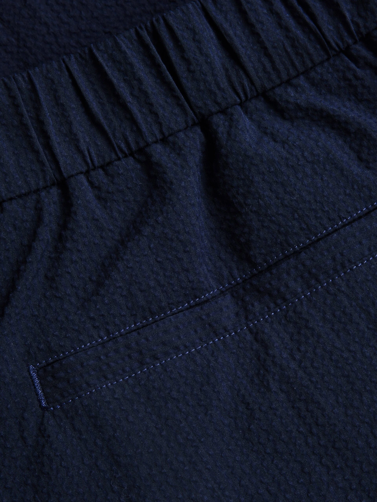 Rhodes Short 6 Rhodes Short - Image 6