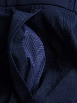 Rhodes Short 13 Rhodes Short -Greyson Clothiers Shop MSP24B28 417 Detail4 1647