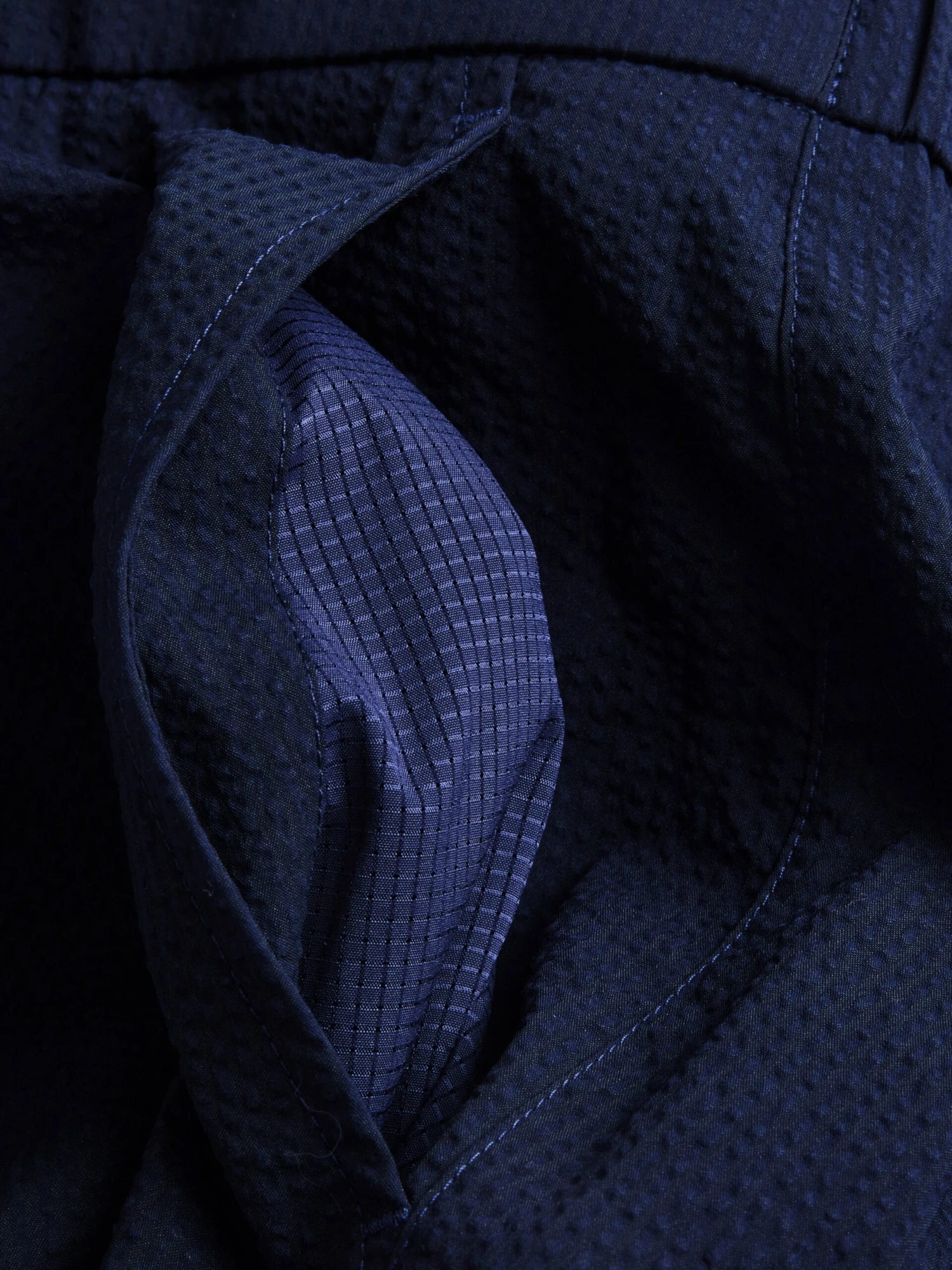 Rhodes Short 7 Rhodes Short - Image 7