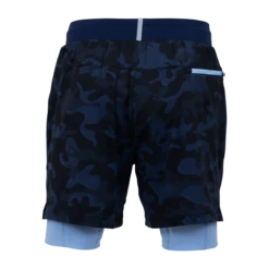 Camo Kennebec Short -Greyson Clothiers Shop MSP24B30 417 3
