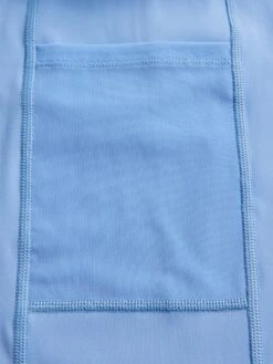 Camo Kennebec Short -Greyson Clothiers Shop MSP24B30 417 Detail4 0963