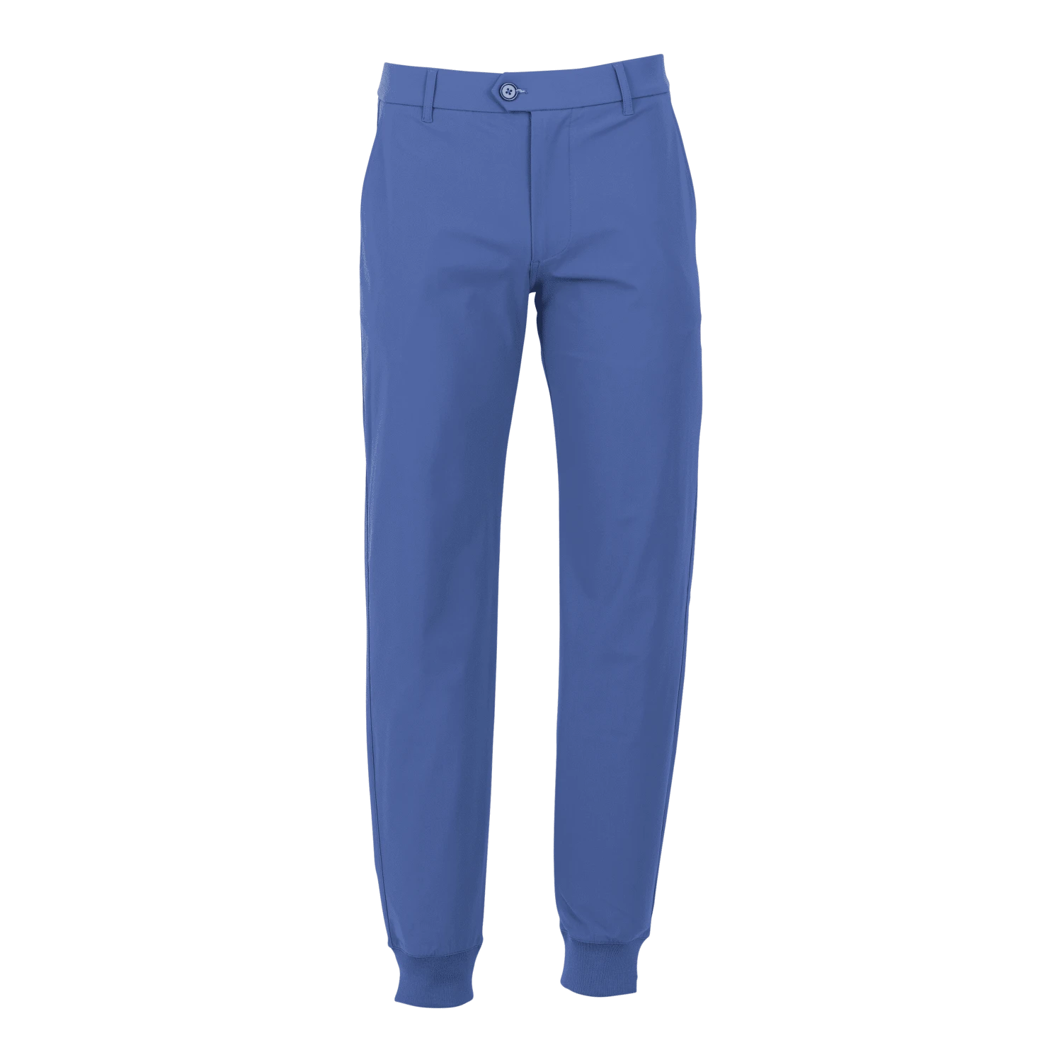 Montauk Jogger (Falcon) 1 Montauk Jogger (Falcon)