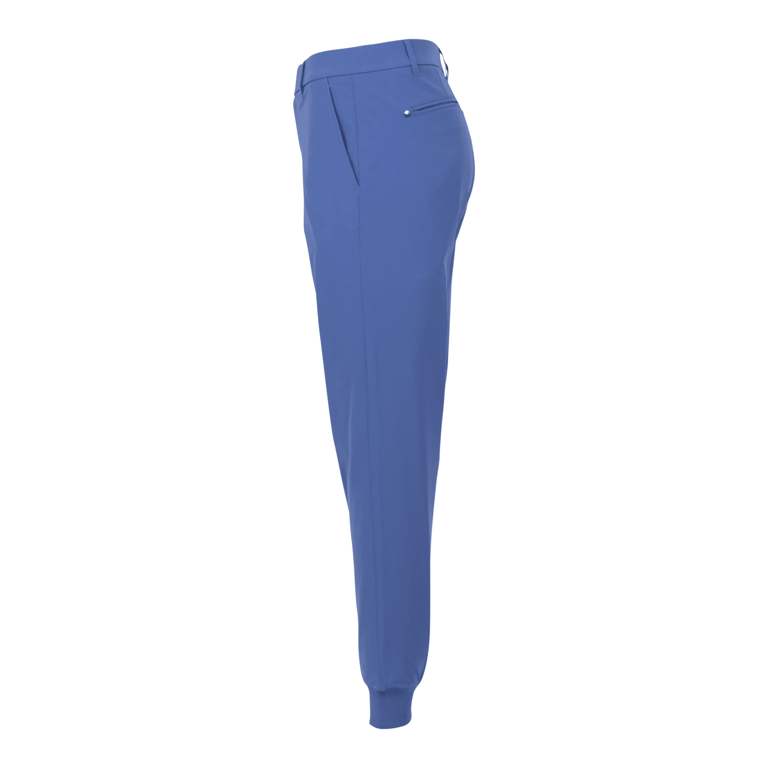 Montauk Jogger 2 Montauk Jogger - Image 2