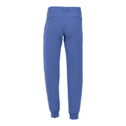 Montauk Jogger 19 Montauk Jogger -Greyson Clothiers Shop MSP24B50 428 3