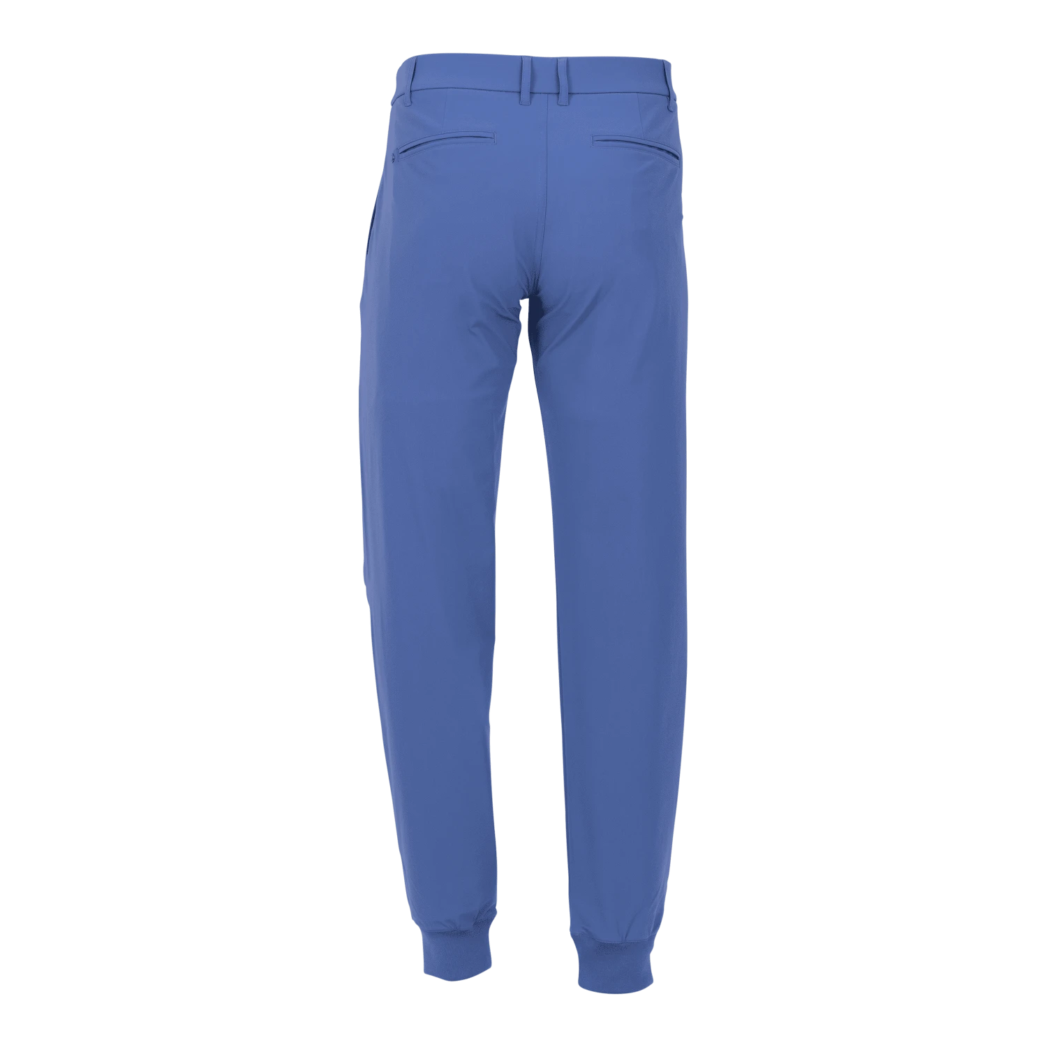 Montauk Jogger 3 Montauk Jogger - Image 3