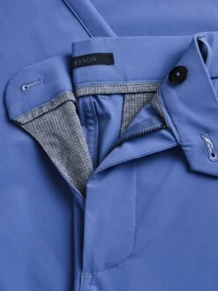 Montauk Jogger 20 Montauk Jogger -Greyson Clothiers Shop MSP24B50 428 Detail1 0266
