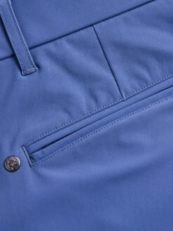 Montauk Jogger 21 Montauk Jogger -Greyson Clothiers Shop MSP24B50 428 Detail2 0263