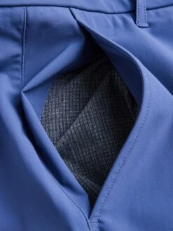 Montauk Jogger 22 Montauk Jogger -Greyson Clothiers Shop MSP24B50 428 Detail3 0275