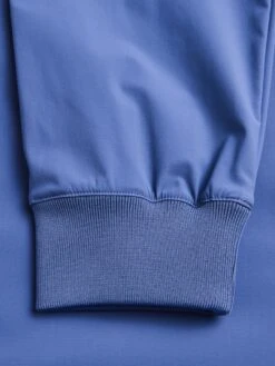 Montauk Jogger 23 Montauk Jogger -Greyson Clothiers Shop MSP24B50 428 Detail4 0268