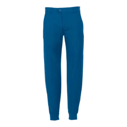 Montauk Jogger 25 Montauk Jogger -Greyson Clothiers Shop MSP24B50 487 1 6b473add c329 4c54 beba a0a57317adb7