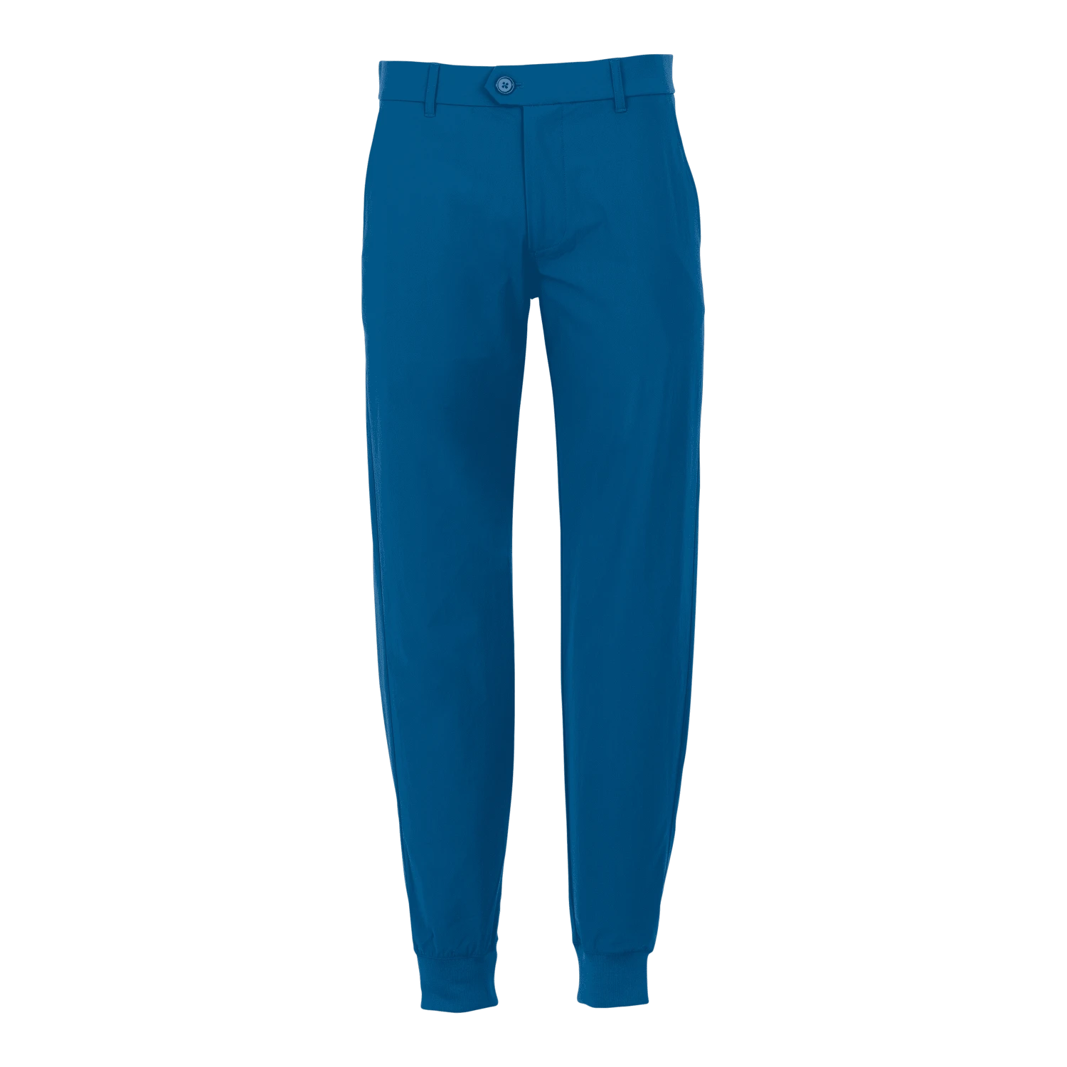 Montauk Jogger 9 Montauk Jogger - Image 9