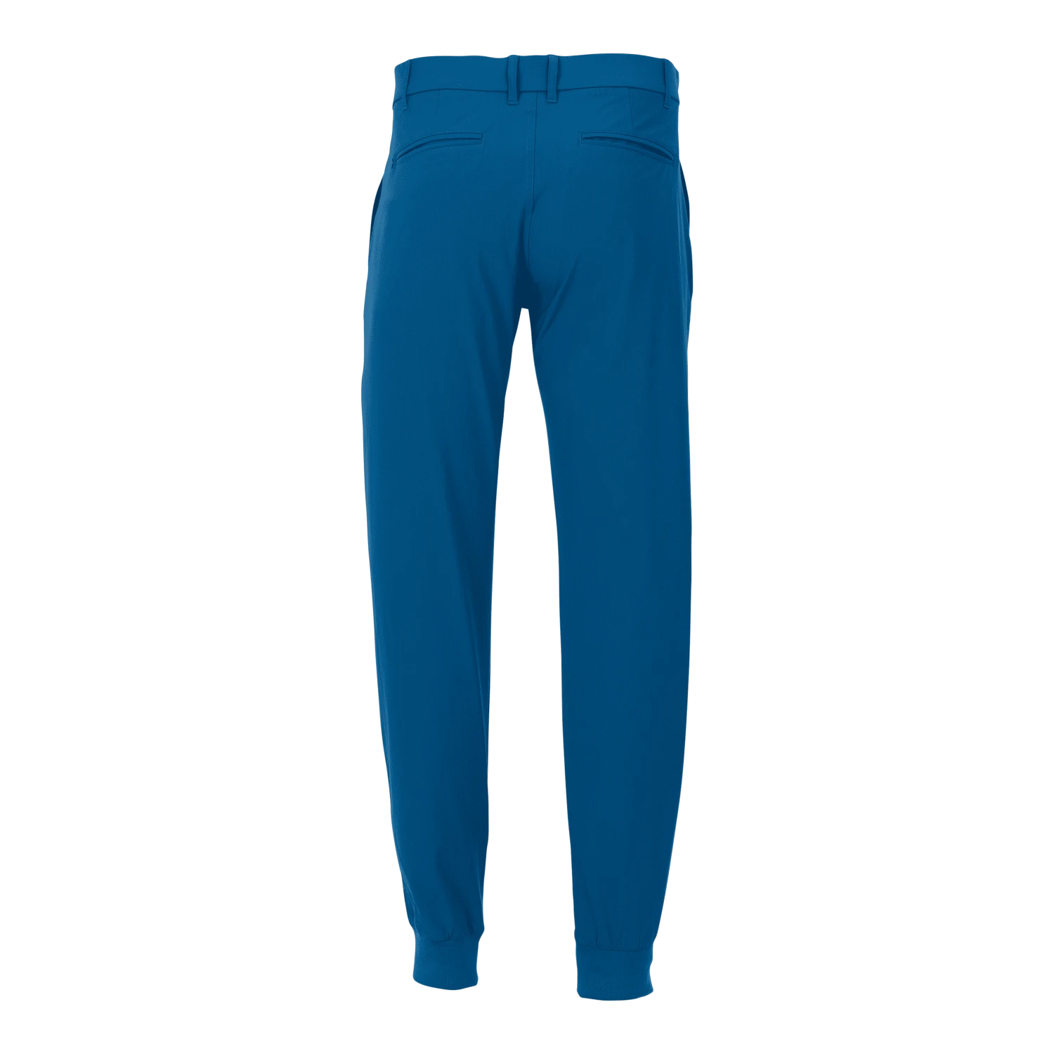 Montauk Jogger 11 Montauk Jogger - Image 11