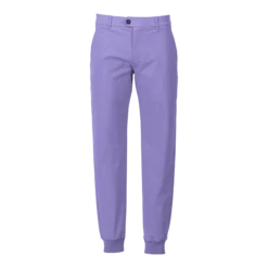 Montauk Jogger (Toadflax)