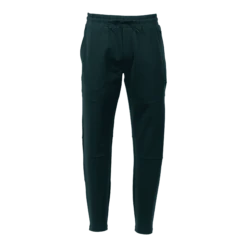 Sequoia Jogger (Jesper)