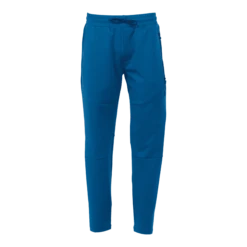 Sequoia Jogger (Sea Turtle)