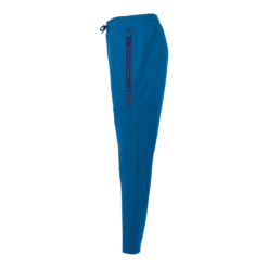 Sequoia Jogger -Greyson Clothiers Shop MSP24B53 487 2