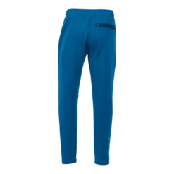 Sequoia Jogger -Greyson Clothiers Shop MSP24B53 487 3