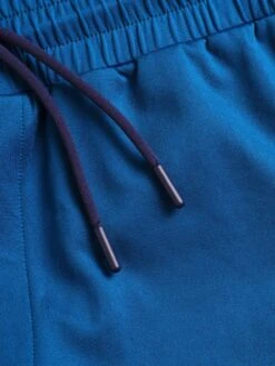 Sequoia Jogger -Greyson Clothiers Shop MSP24B53 487 Detail1 1481