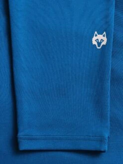 Sequoia Jogger -Greyson Clothiers Shop MSP24B53 487 Detail3 1487