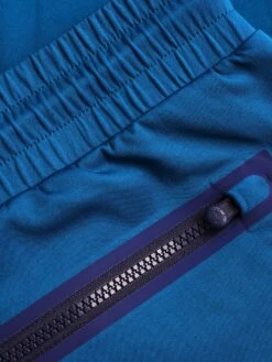 Sequoia Jogger -Greyson Clothiers Shop MSP24B53 487 Detail4 1483