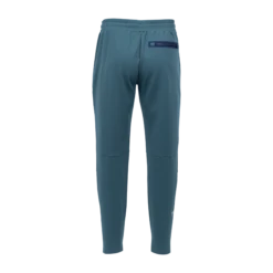 Sequoia Jogger -Greyson Clothiers Shop MSP24B53 714 3