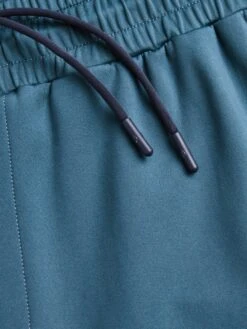 Sequoia Jogger -Greyson Clothiers Shop MSP24B53 714 Detail1 0070