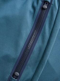 Sequoia Jogger -Greyson Clothiers Shop MSP24B53 714 Detail2 0073