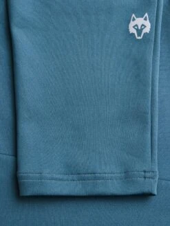 Sequoia Jogger -Greyson Clothiers Shop MSP24B53 714 Detail3 0078