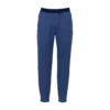 Air Light Nightwolf Jogger