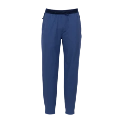 Greyson Clothiers Shop 17 Air Light Nightwolf Jogger