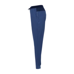 Greyson Clothiers Shop -Greyson Clothiers Shop MSP24B61 428 2