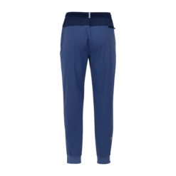 Air Light Nightwolf Jogger -Greyson Clothiers Shop MSP24B61 428 3