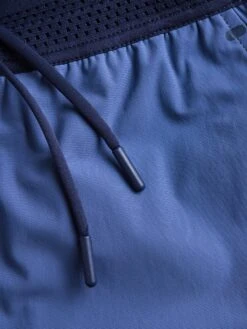 Air Light Nightwolf Jogger -Greyson Clothiers Shop MSP24B61 428 Detail1 1855